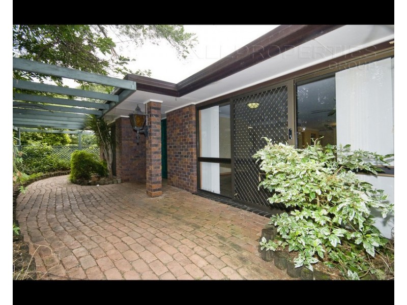 225 Forestdale Drive, Forestdale QLD 4118