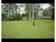 225 Forestdale Drive, Forestdale QLD 4118