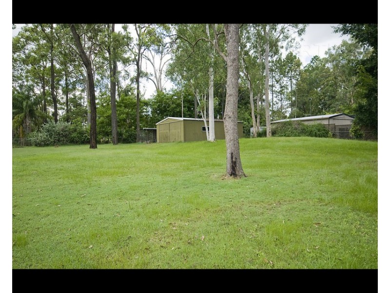 225 Forestdale Drive, Forestdale QLD 4118