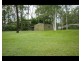 225 Forestdale Drive, Forestdale QLD 4118