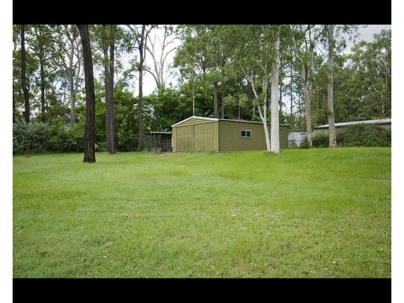 225 Forestdale Drive, Forestdale QLD 4118