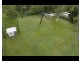 225 Forestdale Drive, Forestdale QLD 4118