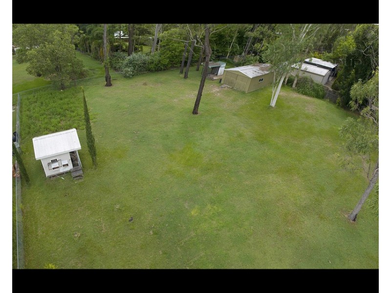 225 Forestdale Drive, Forestdale QLD 4118