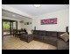 Unit 7 / 8 Deason St, Sunnybank QLD 4109