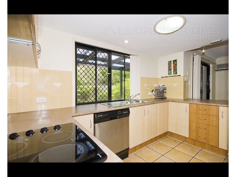 Unit 7 / 8 Deason St, Sunnybank QLD 4109