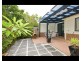 Unit 7 / 8 Deason St, Sunnybank QLD 4109