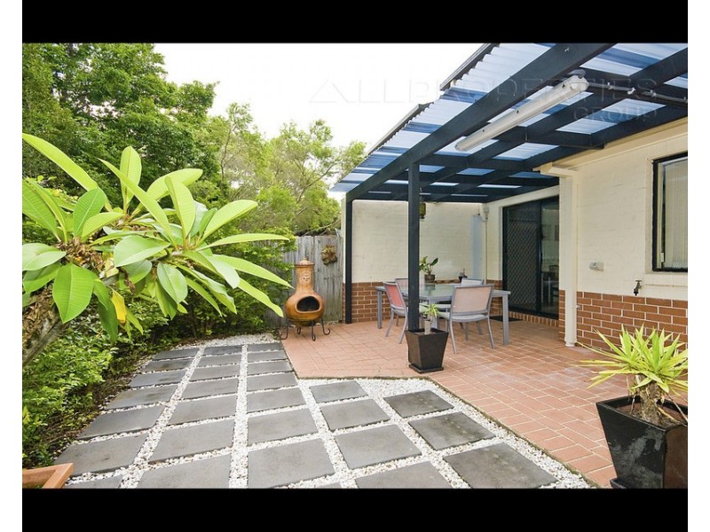 Unit 7 / 8 Deason St, Sunnybank QLD 4109