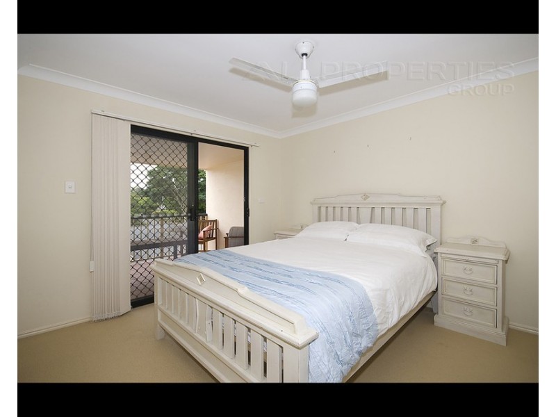 Unit 7 / 8 Deason St, Sunnybank QLD 4109