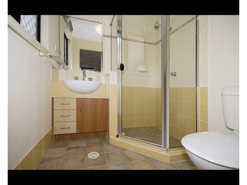 Unit 7 / 8 Deason St, Sunnybank QLD 4109