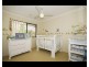 Unit 7 / 8 Deason St, Sunnybank QLD 4109