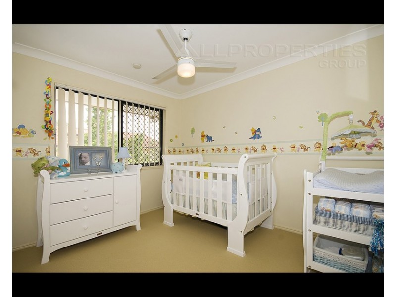 Unit 7 / 8 Deason St, Sunnybank QLD 4109
