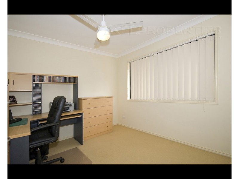 Unit 7 / 8 Deason St, Sunnybank QLD 4109
