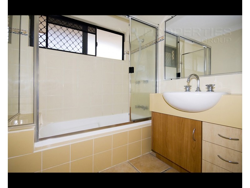 Unit 7 / 8 Deason St, Sunnybank QLD 4109