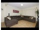 Unit 7 / 8 Deason St, Sunnybank QLD 4109