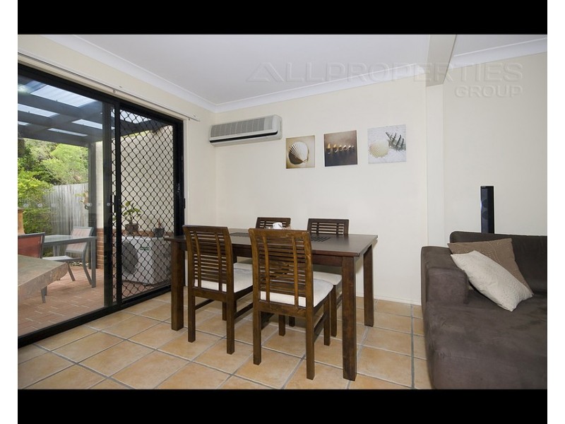 Unit 7 / 8 Deason St, Sunnybank QLD 4109