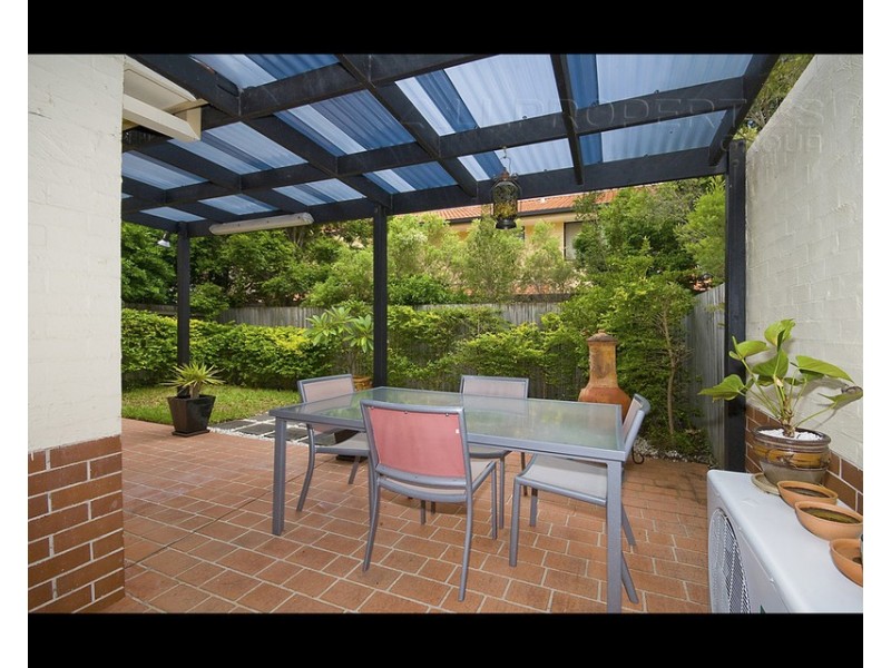 Unit 7 / 8 Deason St, Sunnybank QLD 4109