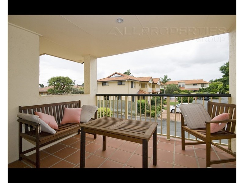 Unit 7 / 8 Deason St, Sunnybank QLD 4109