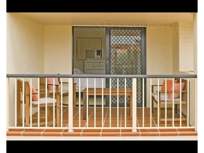 Unit 7 / 8 Deason St, Sunnybank QLD 4109