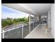 1 Cayman Place, Forest Lake QLD 4078
