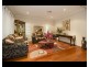 1 Cayman Place, Forest Lake QLD 4078