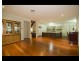 1 Cayman Place, Forest Lake QLD 4078