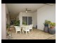 1 Cayman Place, Forest Lake QLD 4078