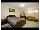 14 MISSOURI, Sunnybank Hills QLD 4109