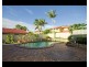 14 MISSOURI, Sunnybank Hills QLD 4109