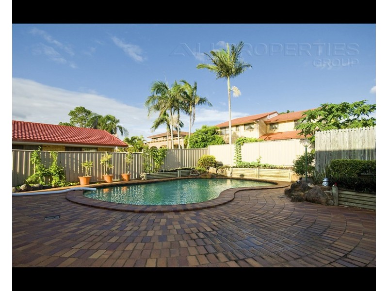 14 MISSOURI, Sunnybank Hills QLD 4109