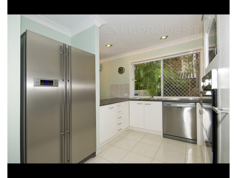 3a Pepperina Pl, Illaweena Gardens, Drewvale QLD 4116