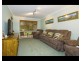 3a Pepperina Pl, Illaweena Gardens, Drewvale QLD 4116