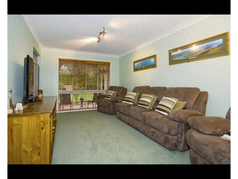 3a Pepperina Pl, Illaweena Gardens, Drewvale QLD 4116