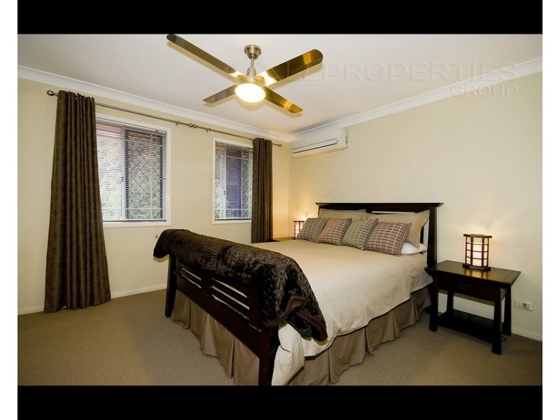 3a Pepperina Pl, Illaweena Gardens, Drewvale QLD 4116