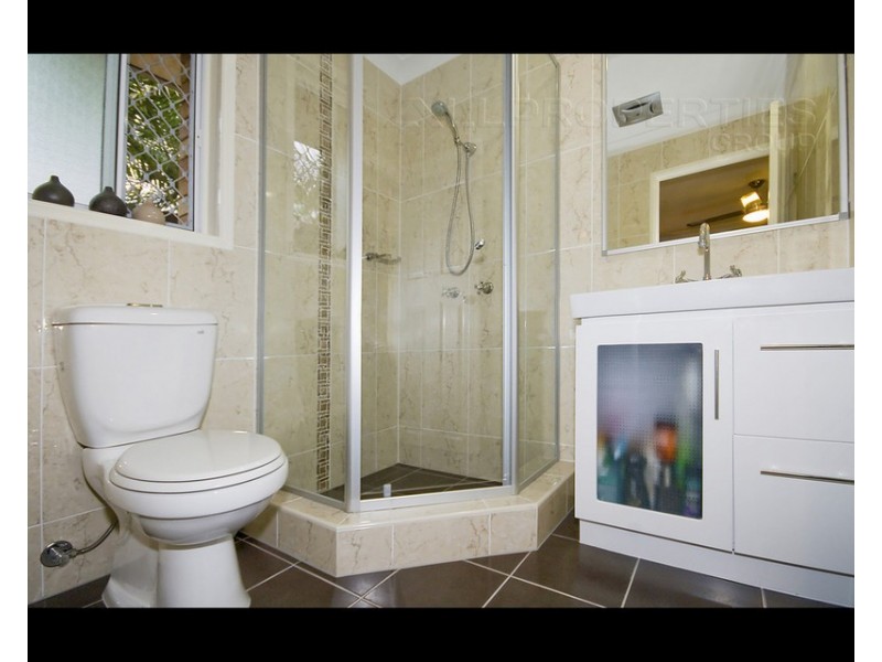 3a Pepperina Pl, Illaweena Gardens, Drewvale QLD 4116