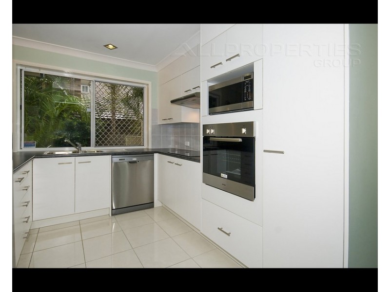 3a Pepperina Pl, Illaweena Gardens, Drewvale QLD 4116