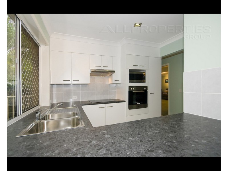 3a Pepperina Pl, Illaweena Gardens, Drewvale QLD 4116