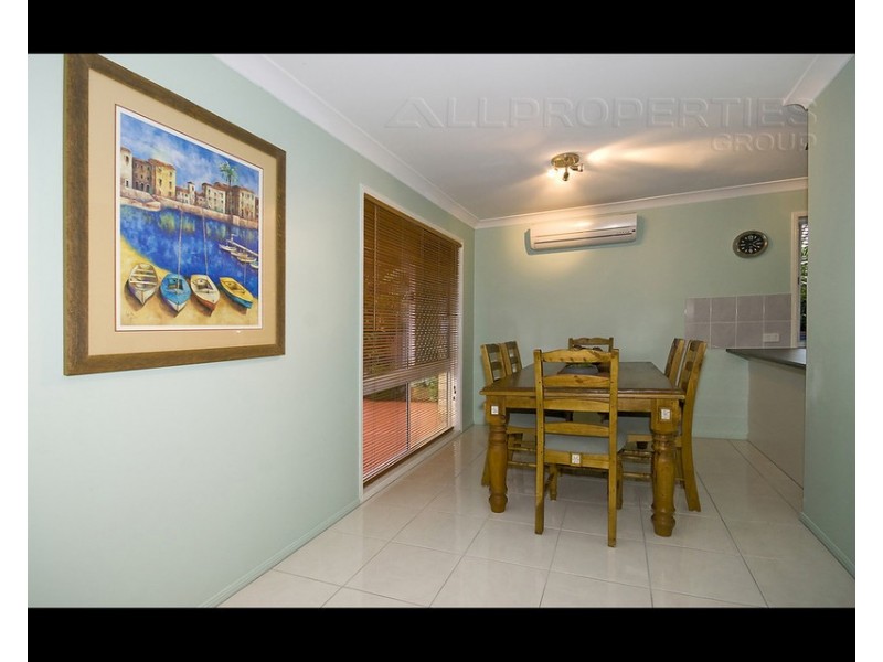 3a Pepperina Pl, Illaweena Gardens, Drewvale QLD 4116