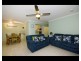 3a Pepperina Pl, Illaweena Gardens, Drewvale QLD 4116
