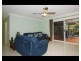 3a Pepperina Pl, Illaweena Gardens, Drewvale QLD 4116