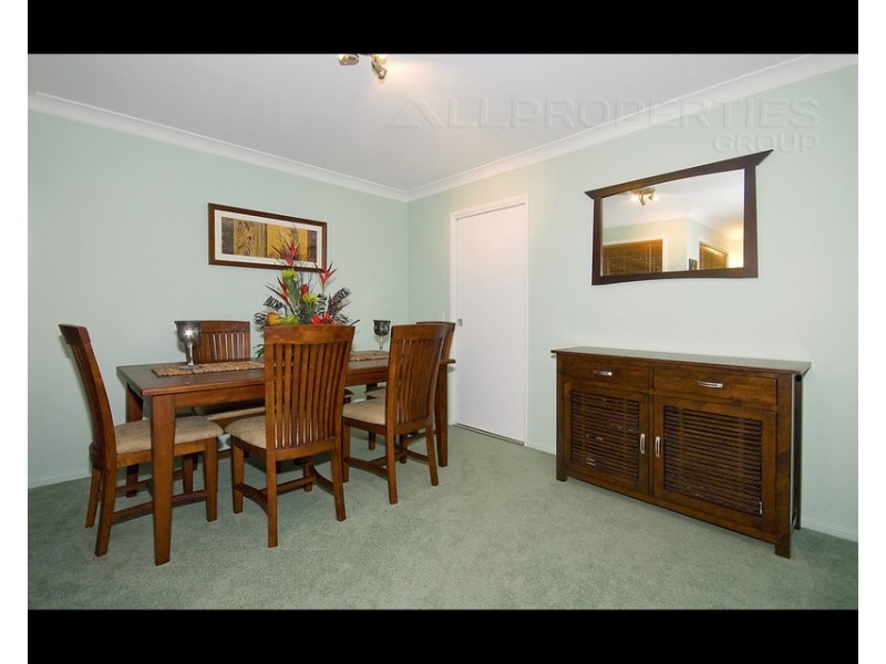 3a Pepperina Pl, Illaweena Gardens, Drewvale QLD 4116