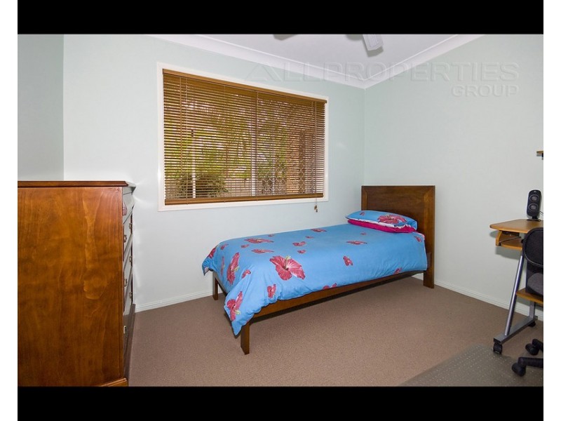 3a Pepperina Pl, Illaweena Gardens, Drewvale QLD 4116