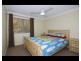3a Pepperina Pl, Illaweena Gardens, Drewvale QLD 4116