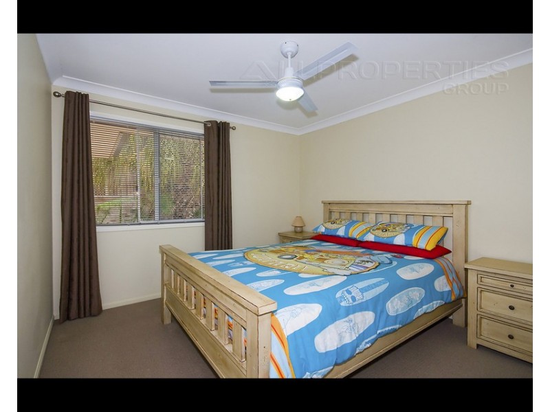 3a Pepperina Pl, Illaweena Gardens, Drewvale QLD 4116