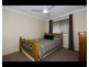 3a Pepperina Pl, Illaweena Gardens, Drewvale QLD 4116
