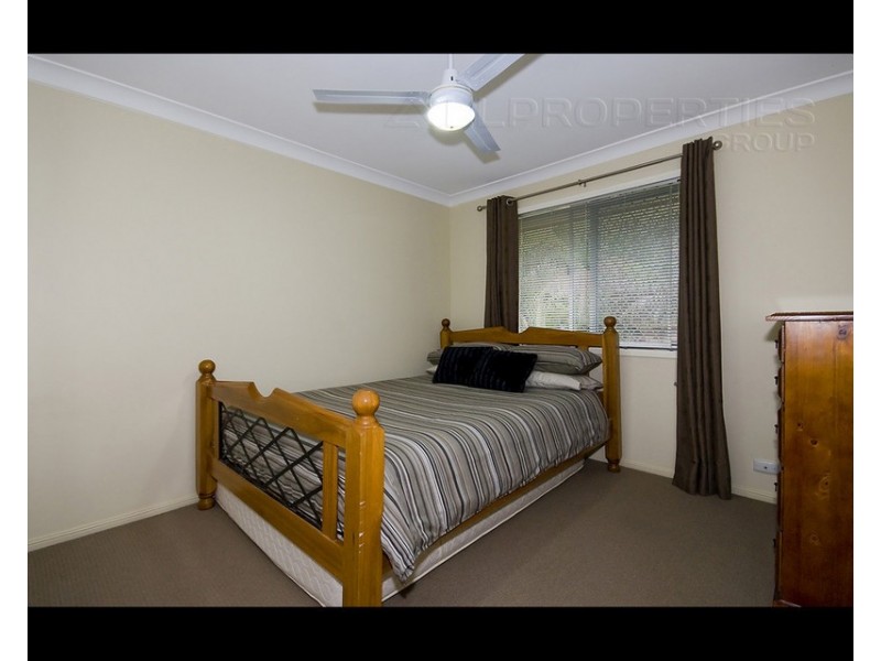 3a Pepperina Pl, Illaweena Gardens, Drewvale QLD 4116