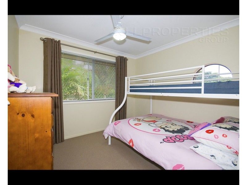 3a Pepperina Pl, Illaweena Gardens, Drewvale QLD 4116
