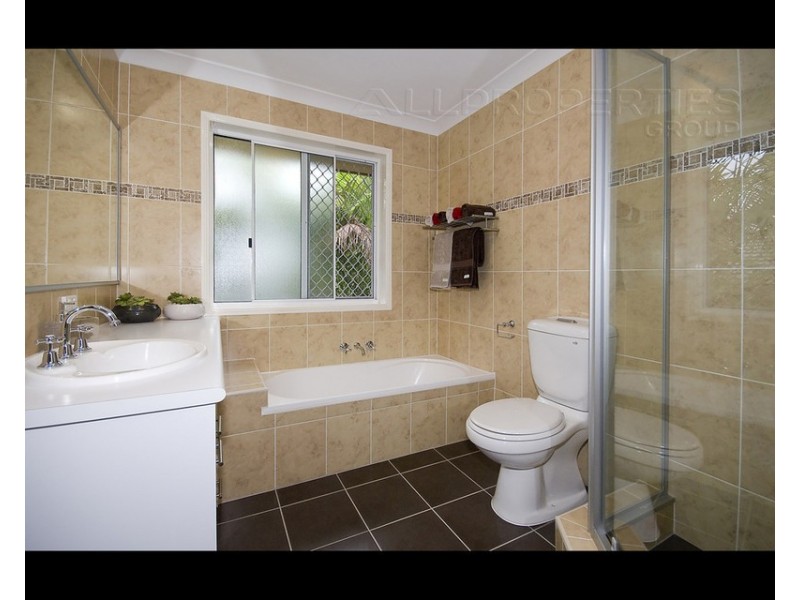 3a Pepperina Pl, Illaweena Gardens, Drewvale QLD 4116