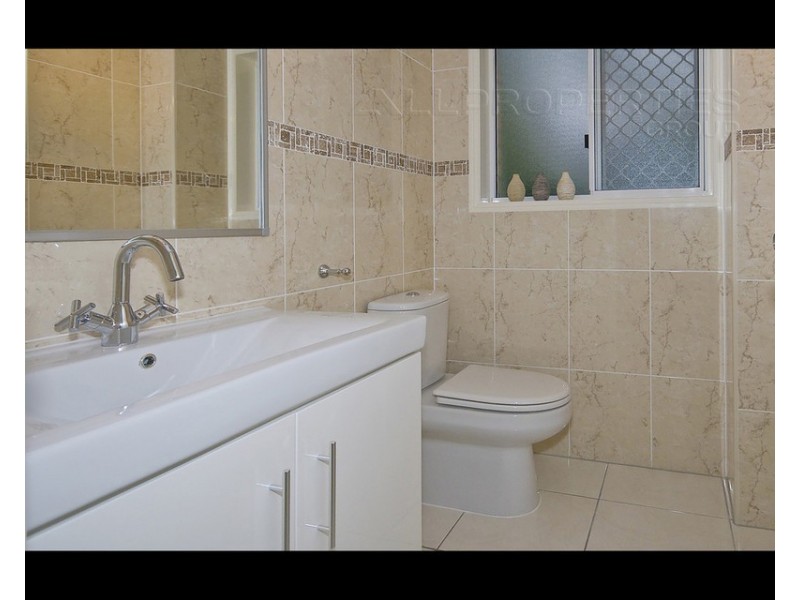 3a Pepperina Pl, Illaweena Gardens, Drewvale QLD 4116