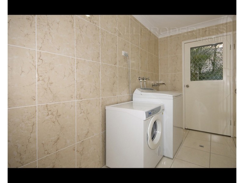 3a Pepperina Pl, Illaweena Gardens, Drewvale QLD 4116