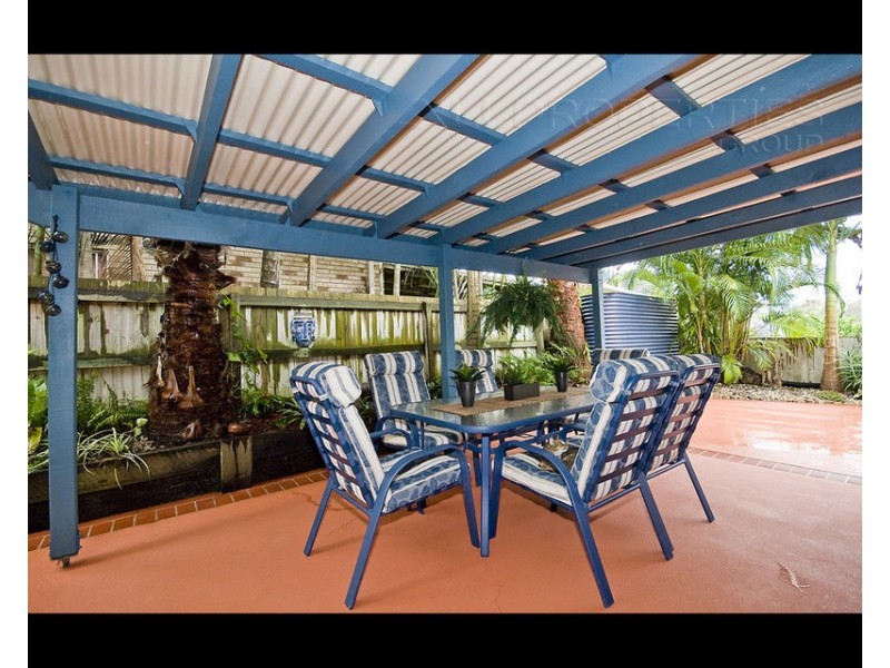 3a Pepperina Pl, Illaweena Gardens, Drewvale QLD 4116